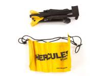 Hercules Stands GS401BB Hercules Stands GS401BB